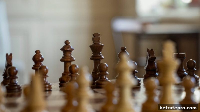 捕鱼王围棋段位突破指南：博采公司信誉评级下的系统化训练方案