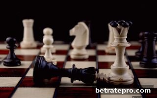 围棋直播进化史：博彩公司信誉评级视角下的技术革新与文化传播