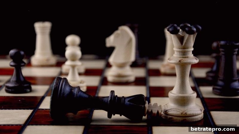 围棋直播进化史：博彩公司信誉评级视角下的技术革新与文化传播