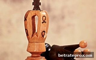五子棋玩法精髓与博彩公司信誉评级：从入门到精通的完整攻略