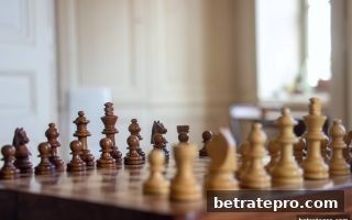 棋牌游戏通关秘籍：博彩公司信誉评级视角下的基础知识与战术进阶
