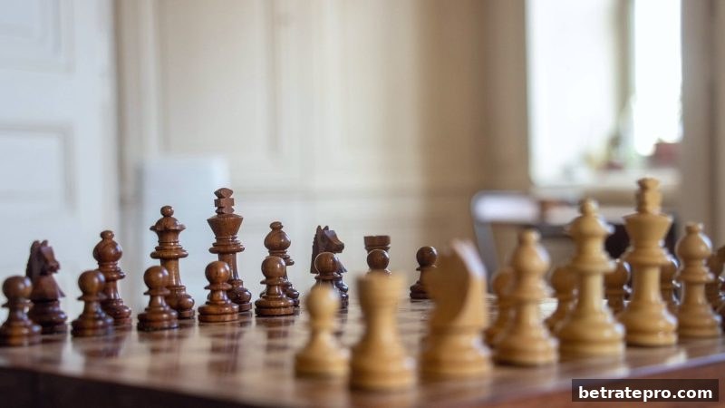棋牌游戏通关秘籍：博彩公司信誉评级视角下的基础知识与战术进阶