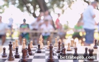 博彩公司信誉评级解析：SG电子扑克文化的起源与演进历程