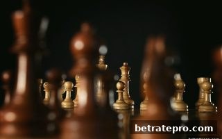 深度解读北京赛车麻将牌型分类：博彩公司信誉评级助你掌握制胜策略