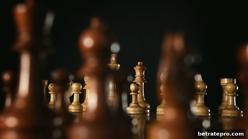 深度解读北京赛车麻将牌型分类：博彩公司信誉评级助你掌握制胜策略