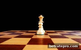 博彩公司信誉评级解析：IM体育麻将游戏节奏与牌型计算深度攻略