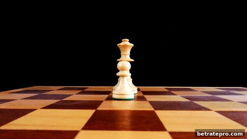 博彩公司信誉评级解析：IM体育麻将游戏节奏与牌型计算深度攻略