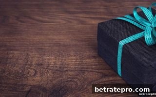老虎机新手注册奖励全解析：博彩公司信誉评级下的活动价值与操作指南