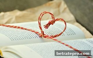 博彩公司信誉评级：深度解读签到奖励规则与社群互动技巧