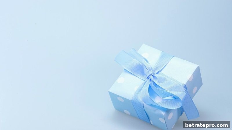 每日签到与App下载全攻略：高信誉平台体验指南，博彩公司信誉评级为你护航