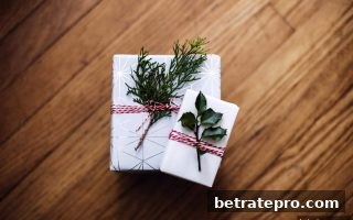 首存优惠全攻略：博彩公司信誉评级下的特色充值活动最佳实践