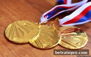 博彩公司信誉评级：威尼斯人VIP会员礼包全维度拆解与策略指南