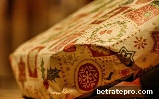 博彩公司信誉评级：百家乐签到积分活动的理性策略与实战解析