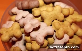 博彩公司信誉评级支招：如何借助快捷支付玩转免费旋转，规避提款手续费陷阱