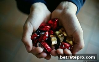 博彩公司信誉评级视角下的电子游艺奖励机制与苹果端体验解析
