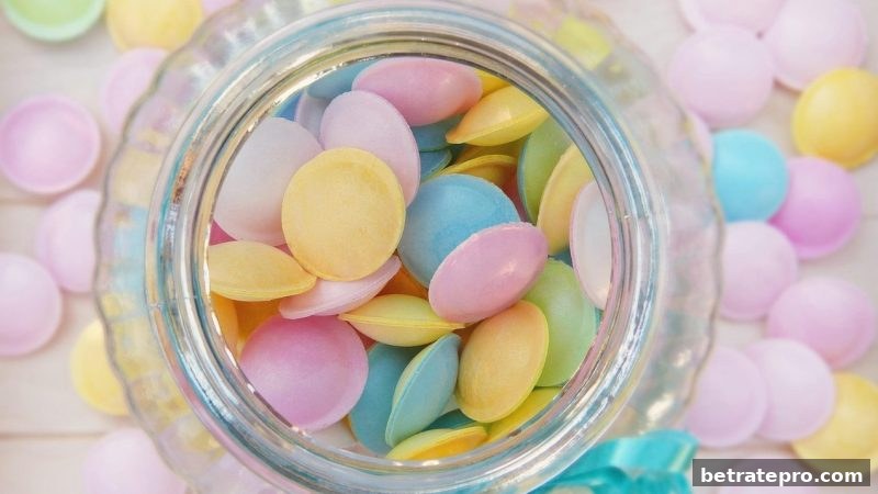 冷热号筛选技术全面解析：结合博彩公司信誉评级提升选号效率