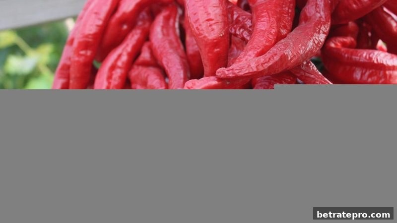 博彩公司信誉评级下的支付宝充值注册红包计划全面解析