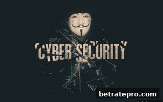 博彩公司信誉评级：体育娱乐平台安全参与全攻略