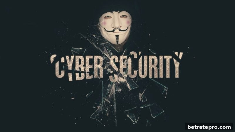博彩公司信誉评级：体育娱乐平台安全参与全攻略