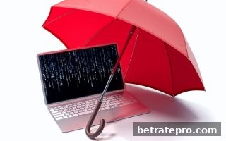 博彩公司信誉评级详解：合法游戏平台认证要点与免下载入口安全攻略