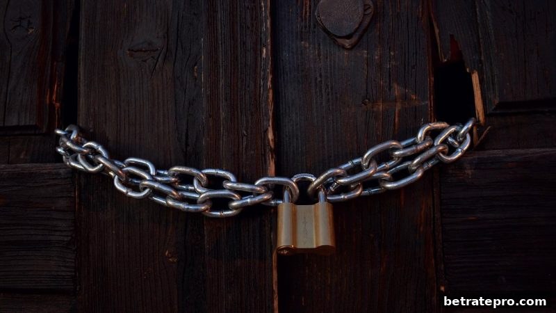足球直播互动娱乐的安全边界：博彩公司信誉评级教你合规甄别与理性参与