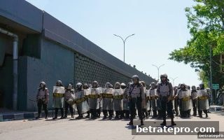 MG真人资金困局自救指南：博彩公司信誉评级带你一步步理性维权