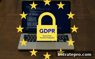 博彩公司信誉评级：OG真人平台资金延迟到账后的法律应对策略