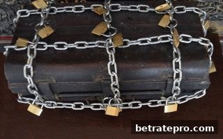 博彩公司信誉评级视角下的平博平台异常信号与TRC20充值安全防护