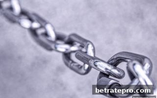 博彩公司信誉评级：如何识破网络欺诈并选对在线娱乐平台