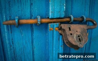 博彩公司信誉评级：如何高效核查游戏平台执照并避开常见陷阱
