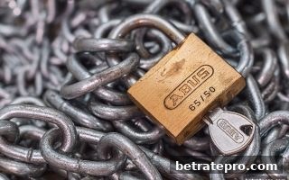 遭遇账号异常？博彩公司信誉评级揭晓高效仲裁攻略