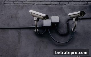 博彩公司信誉评级视角下，苹果端安全下载的正规平台识别指南