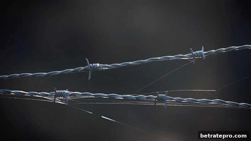 轮盘冷热号深度剖析：博彩公司信誉评级教你理性看待随机