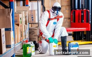 博彩公司信誉评级：安全认证、极速时时彩与体育竞技的底层逻辑