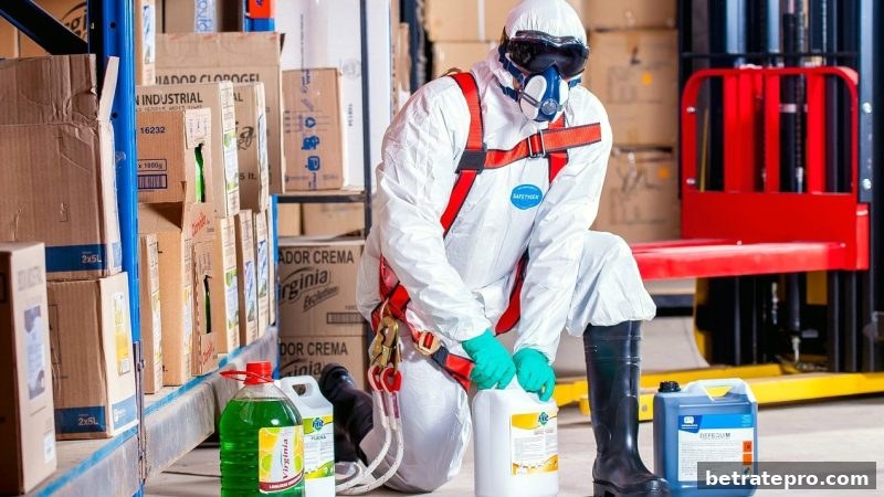 博彩公司信誉评级：安全认证、极速时时彩与体育竞技的底层逻辑
