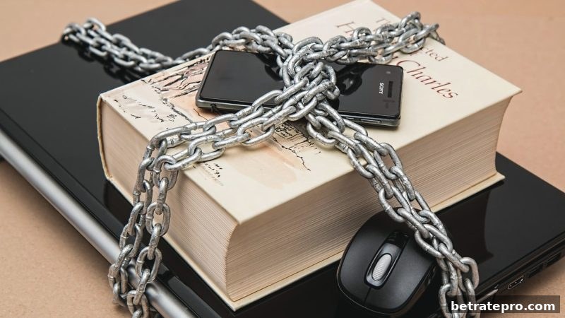 博彩公司信誉评级解析：资金安全保障与监管备案深度指南