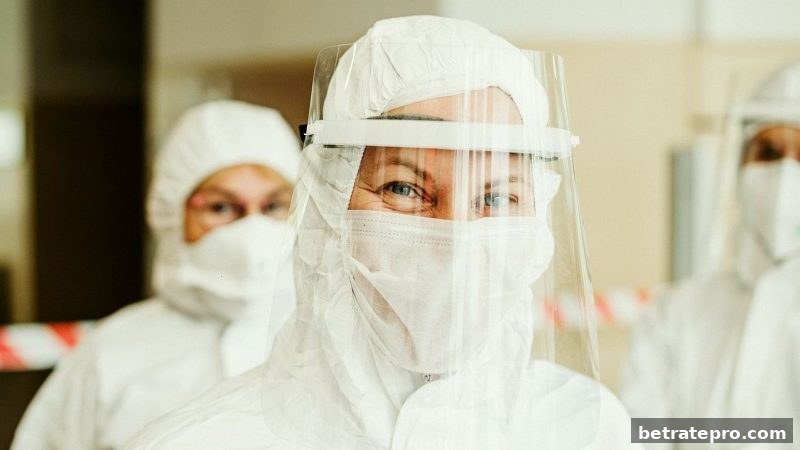 英雄联盟竞猜安全指南：博彩公司信誉评级教你锁定靠谱平台