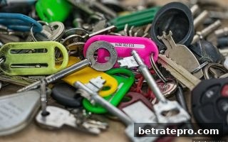 资金异常别慌张：博彩公司信誉评级助你系统化追损与防骗