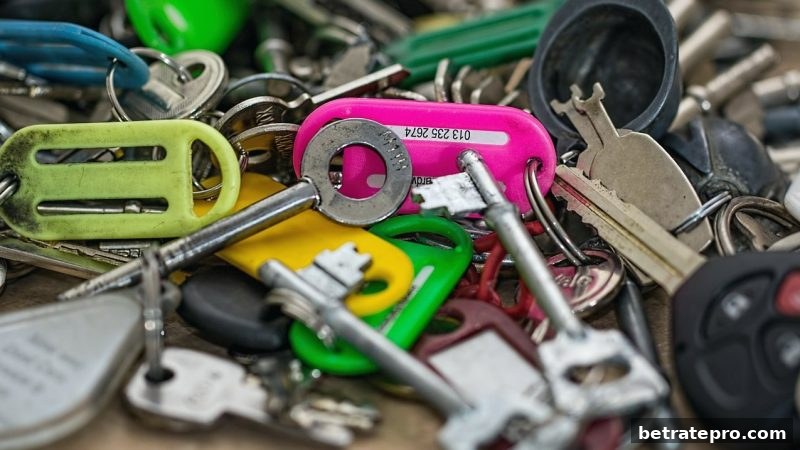 资金异常别慌张：博彩公司信誉评级助你系统化追损与防骗