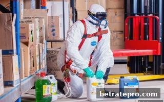 博彩公司信誉评级：当平台被黑导致提现异常，这份避险指南与Bet365安全启示录