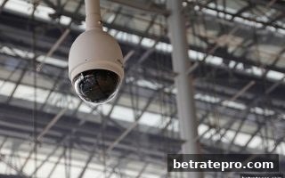 博彩公司信誉评级：安全监管为何是平台的生命线？