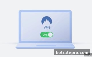 马耳他游戏监管体系全解析：博彩公司信誉评级的关键因素