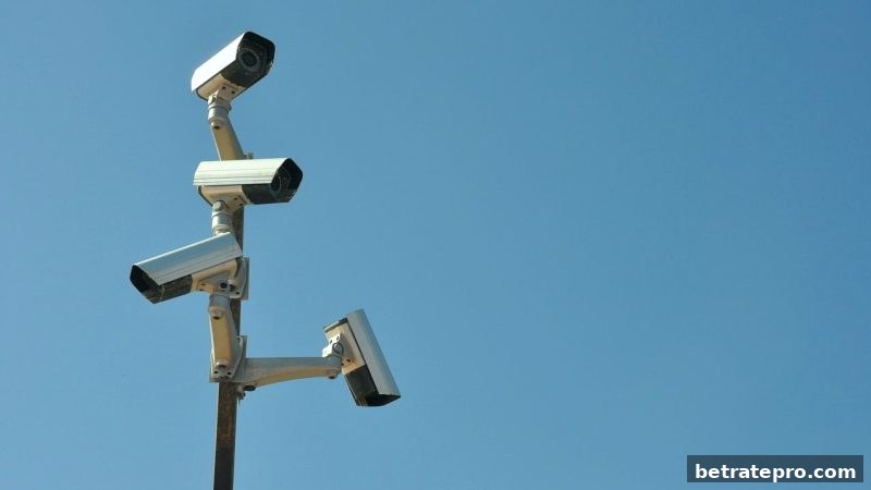 极速赛车返水比例深度解析：博彩公司信誉评级教你识别真实回馈