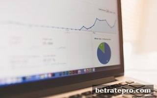 分分彩电子游戏数据挖掘实战：博彩公司信誉评级视角下的概率分析与策略优化