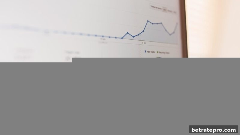 分分彩电子游戏数据挖掘实战：博彩公司信誉评级视角下的概率分析与策略优化