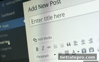 博彩公司信誉评级下的爆分频率数据全解析：英超直播与电子游艺的理性指南