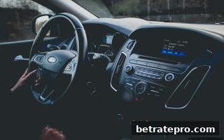 博彩公司信誉评级深度解读：电子游艺RTP返还率全攻略