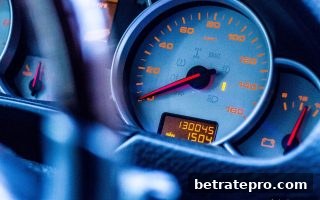 博彩公司信誉评级下的RTG电子游戏数据深度对比与选游指南