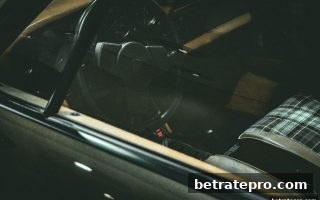 揭秘RTP与命中率：博彩公司信誉评级下的游戏选择指南