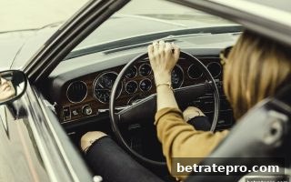 博彩公司信誉评级解析：IM体育电子游艺参数数据库登录入口与高效管理指南